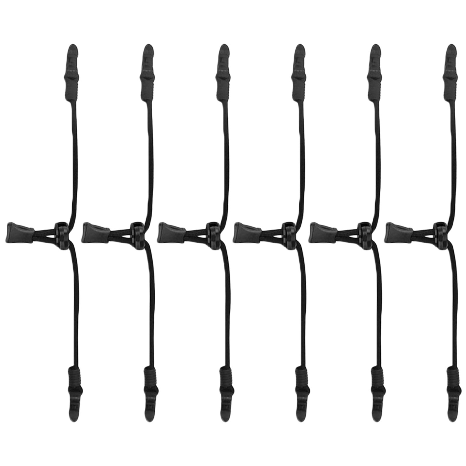 6 Adet Maske Uzatma Aparatı, K - Mask Ear Saver Strap incelemesi ve fiyatı