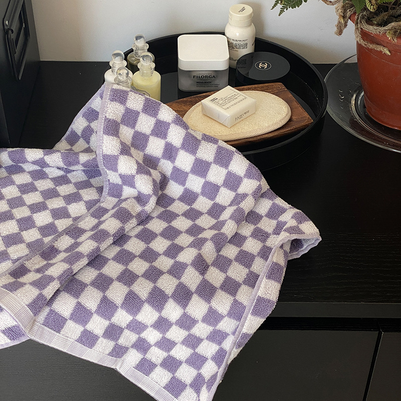 Şerit saf havlu emici havlu ba - Cloth Face Mask Washable incelemesi ve fiyatı