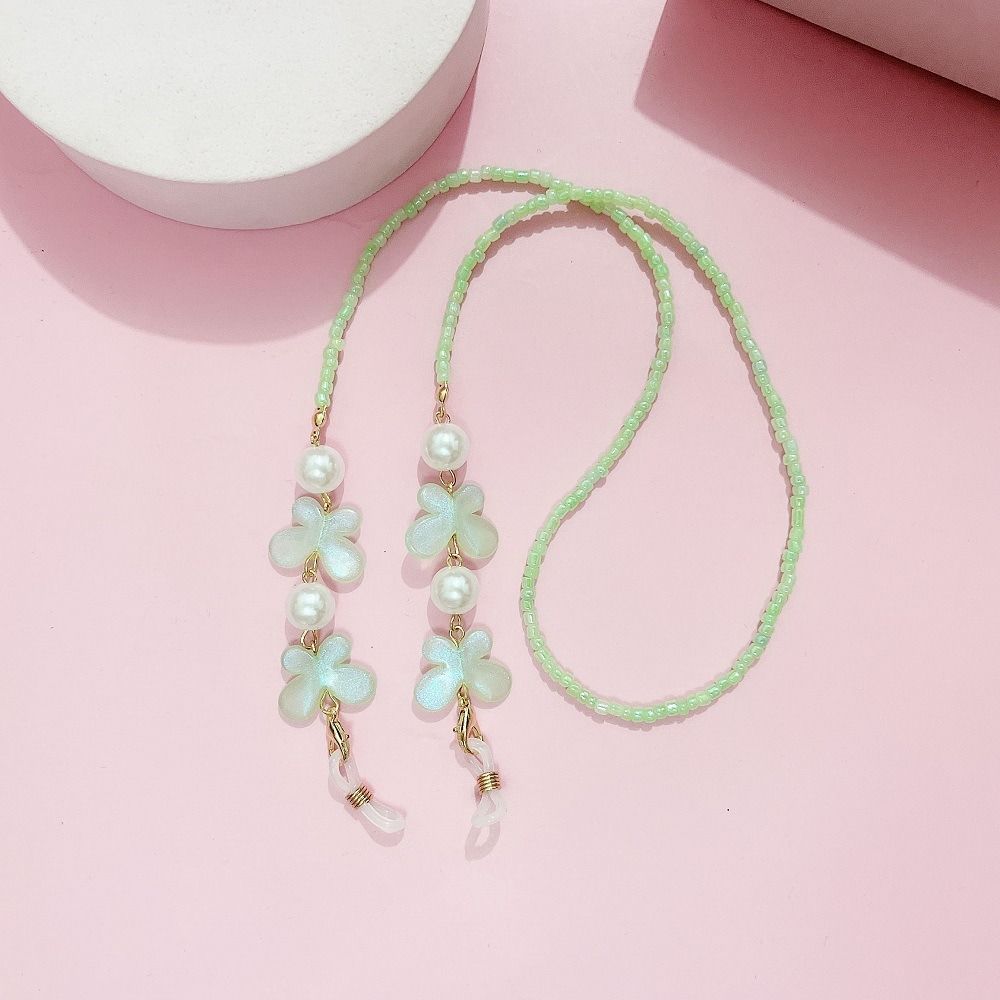 Ayarlanabilir Güneş Gözlüğü As - Mask Lanyard Adjustable incelemesi ve fiyatı