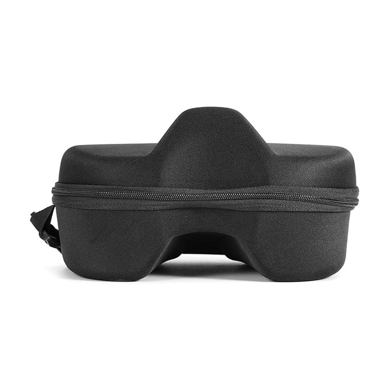 Kayak Gözlükleri için EVA Sert - Mask Case Hard Shell incelemesi ve fiyatı