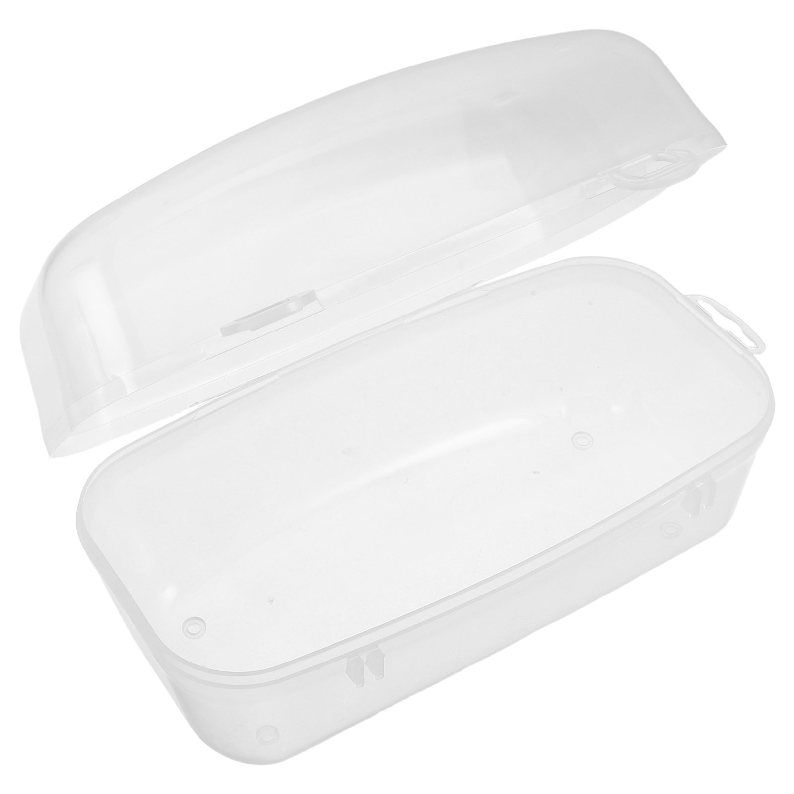 Sert Kabuklu Dalış Maskesi Kıl - Mask Case Hard Shell incelemesi ve fiyatı