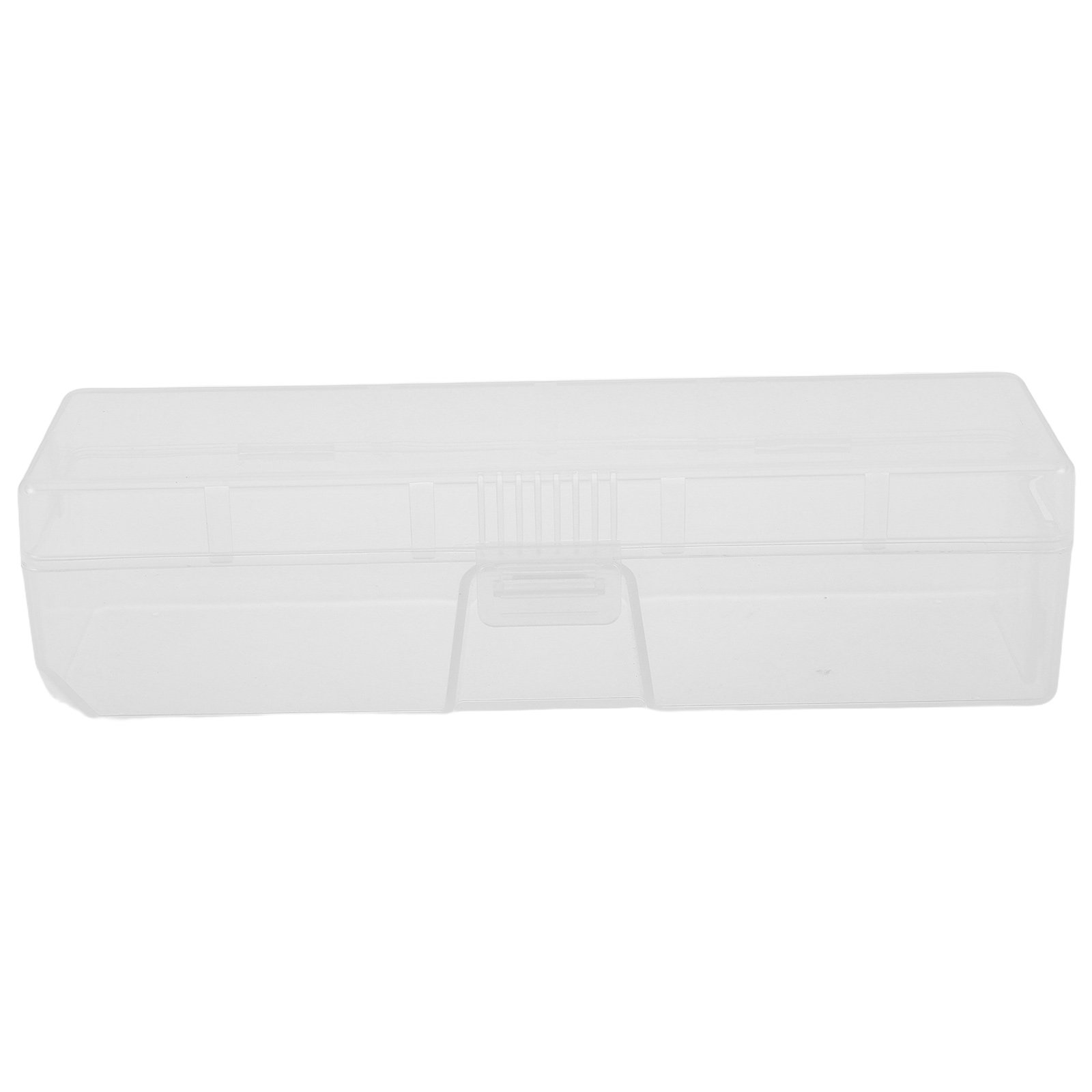 Şnorkel Maskesi Kılıfı, Sert K - Mask Case Hard Shell incelemesi ve fiyatı