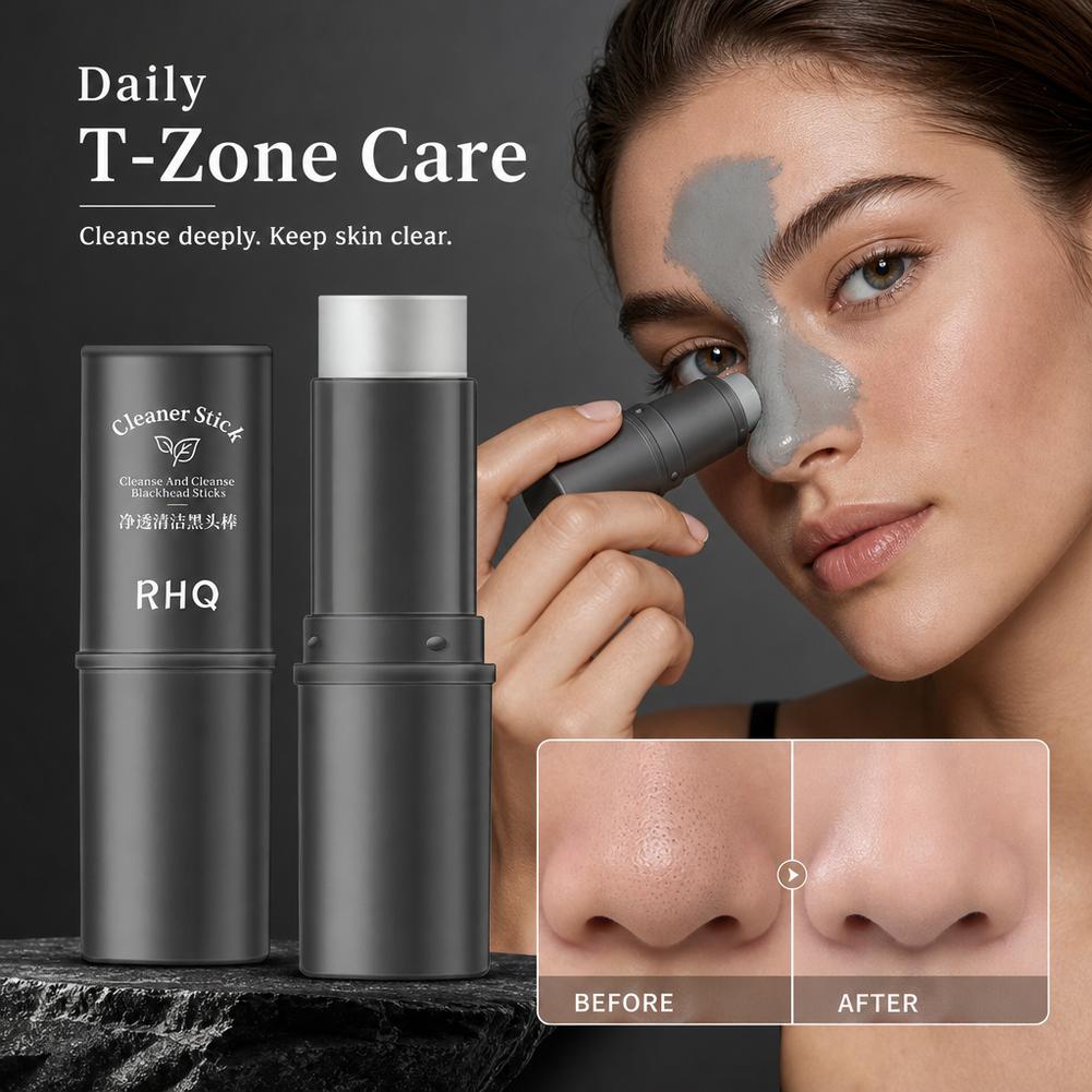 Derinlemesine Temizleyici Kil  - Dust Mask Construction incelemesi ve fiyatı