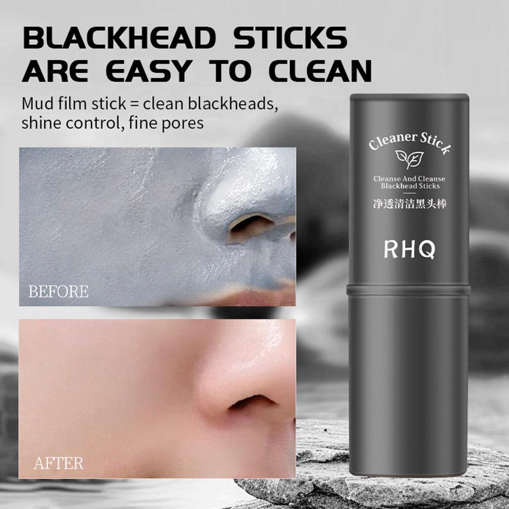Derinlemesine Temizleyici Kil  - Dust Mask Construction incelemesi ve fiyatı