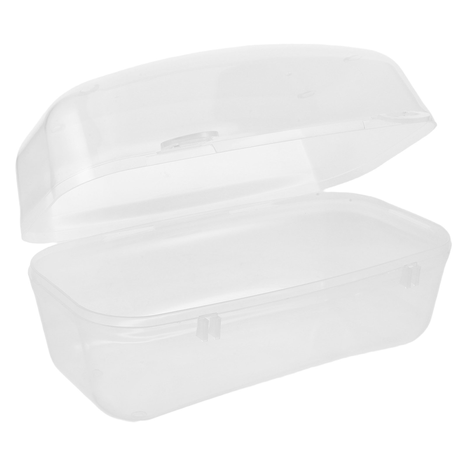 Taşınabilir Dalış Maskesi Kutu - Mask Case Hard Shell incelemesi ve fiyatı