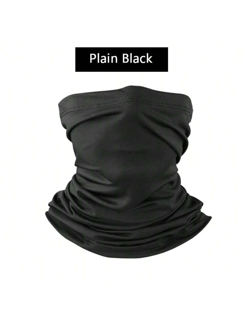 Yaz Nefes Alabilen Bandana Yüz - Anti Pollution Mask incelemesi ve fiyatı