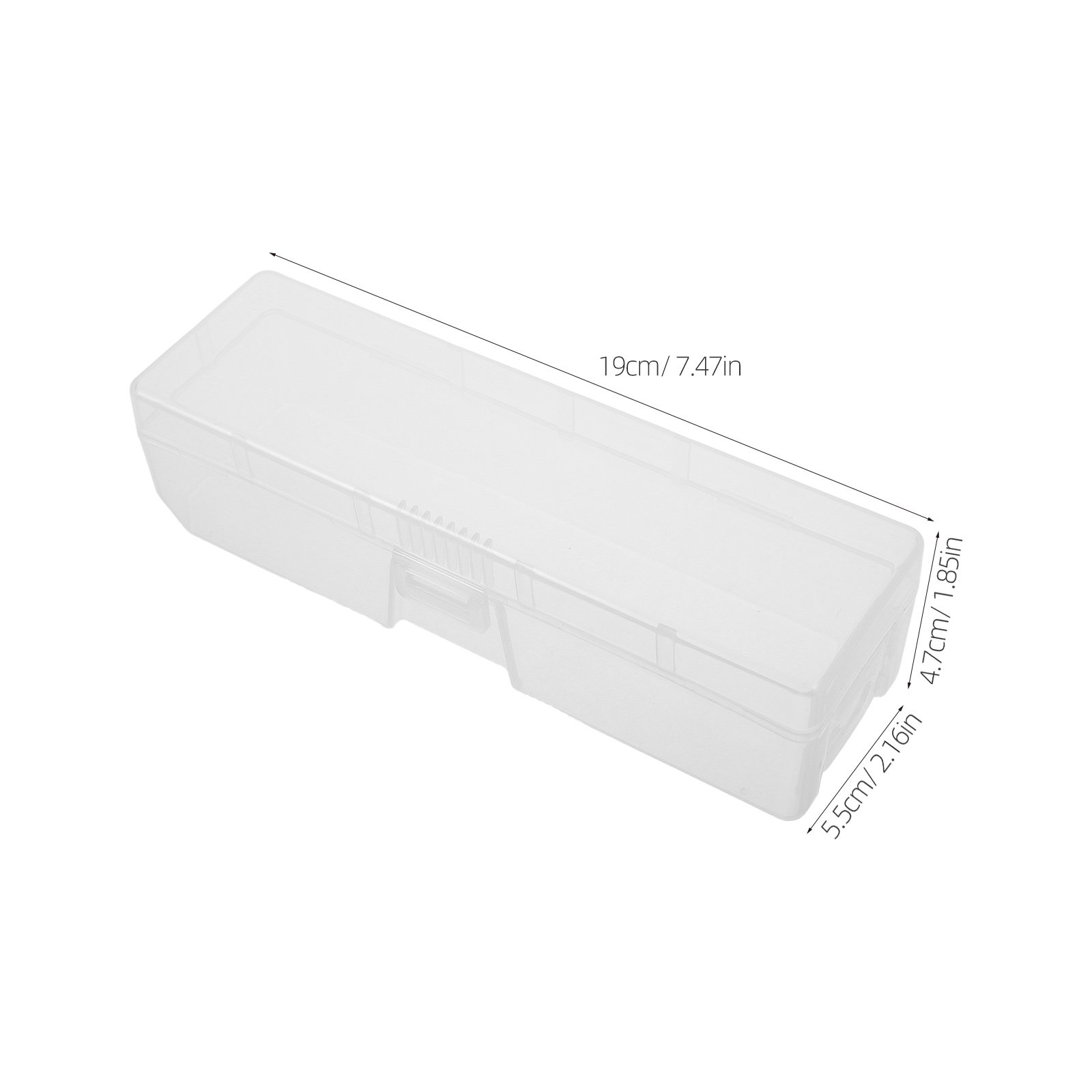 Şnorkel Maskesi Kılıfı, Sert K - Mask Case Hard Shell incelemesi ve fiyatı