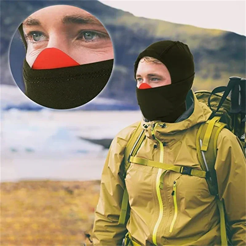 Silikon Yarım Yüz Kabuğu Örümc - Silicone Mask Bracket incelemesi ve fiyatı