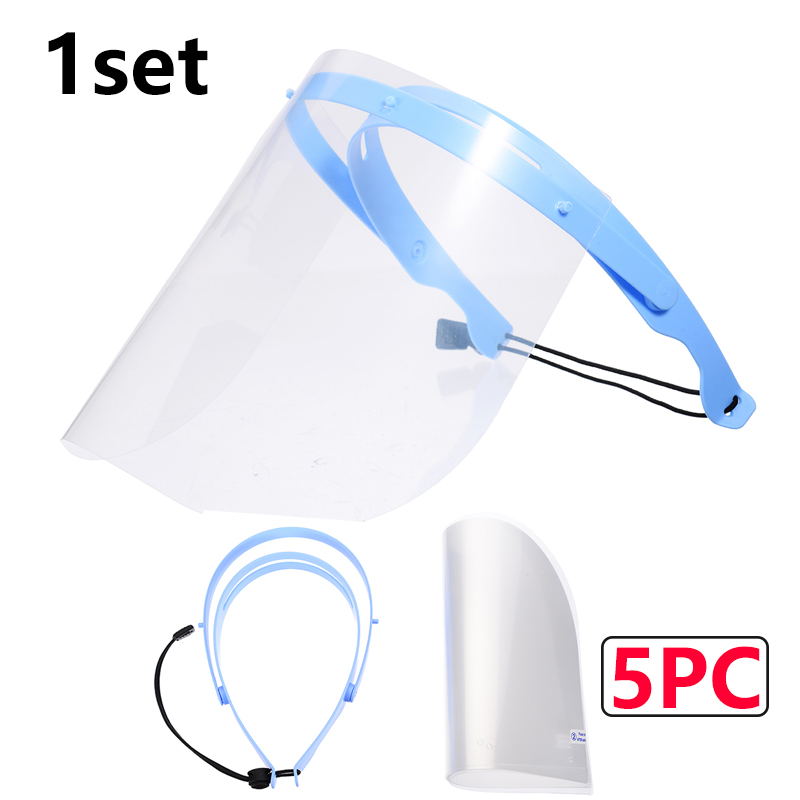 Yetişkin Dantel İşlemeli Mikro - Cloth Face Mask Washable incelemesi ve fiyatı