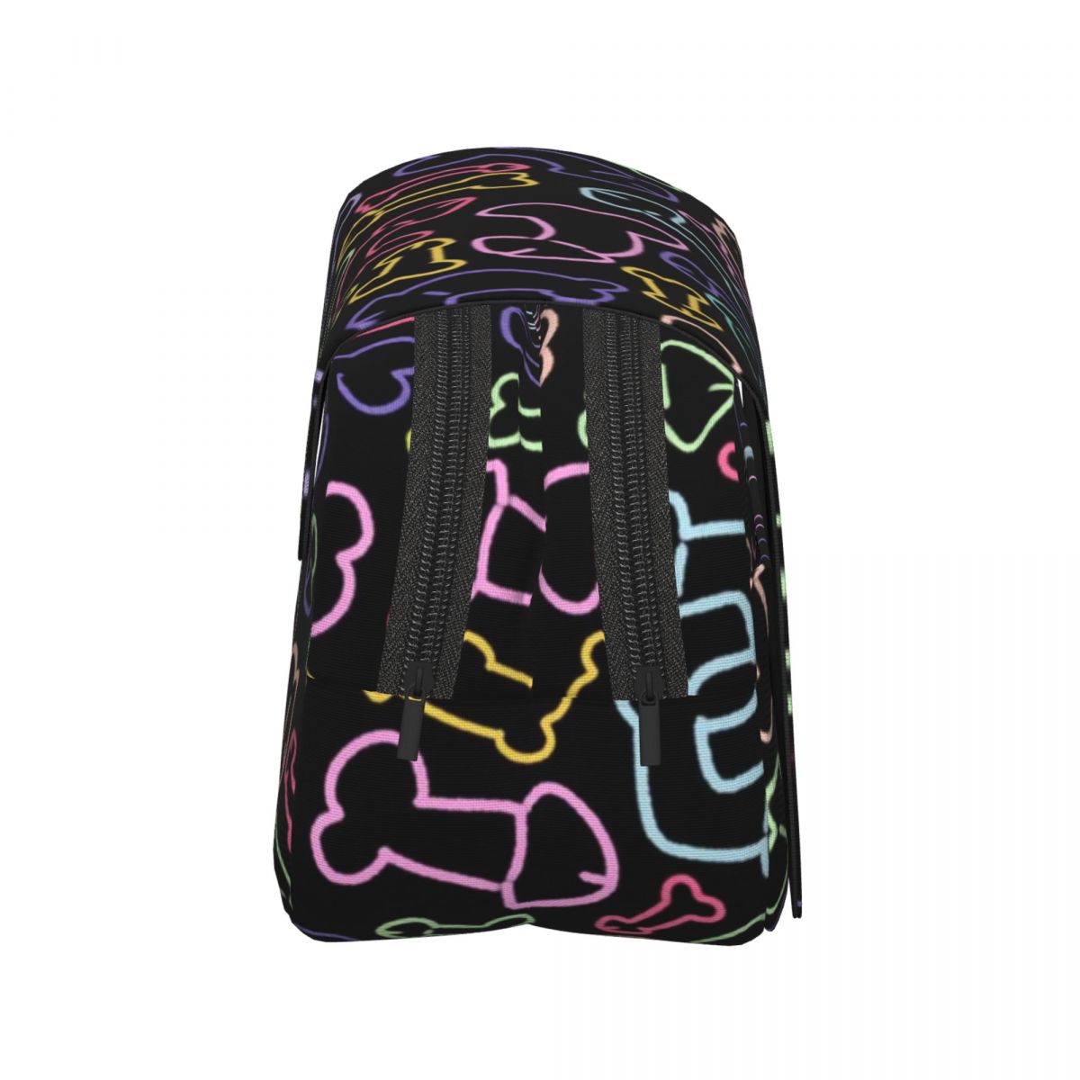 Pastel Penis Desenli Maske, Si - Mask Case Hard Shell incelemesi ve fiyatı